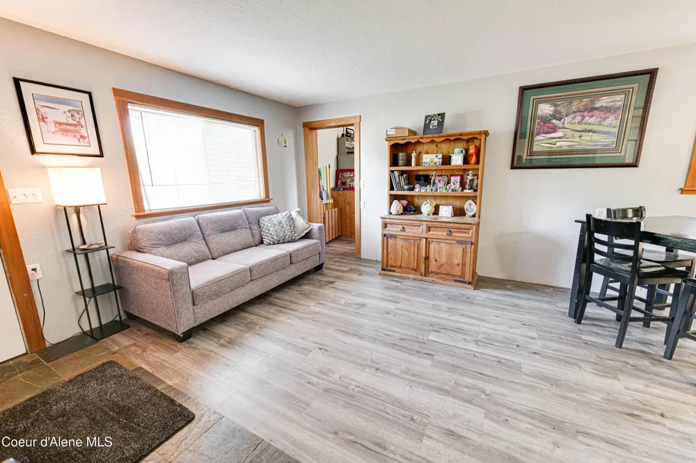 436 Lavina Avenue Sandpoint, ID 83864