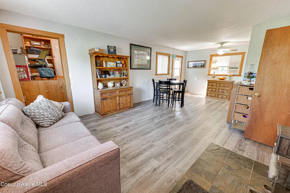 436 Lavina Avenue Sandpoint, ID 83864