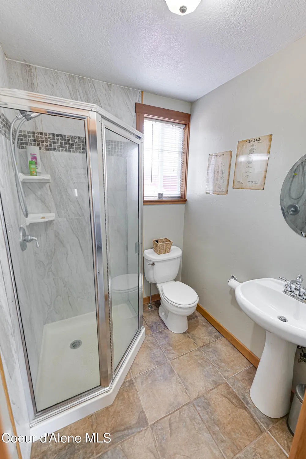 436 Lavina Avenue Sandpoint, ID 83864