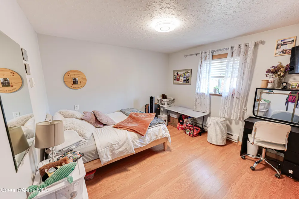 436 Lavina Avenue Sandpoint, ID 83864