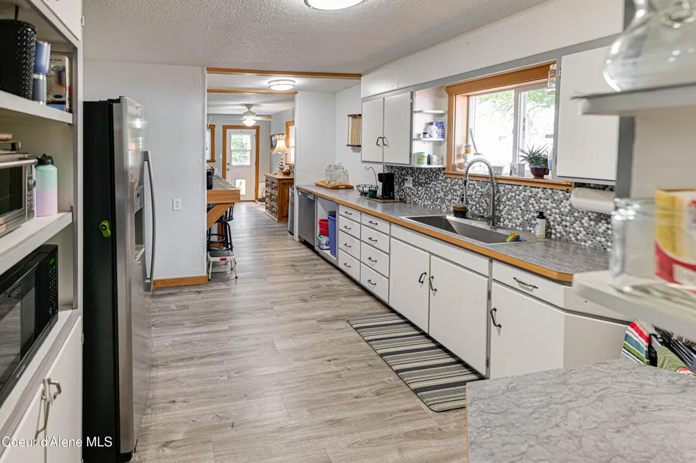 436 Lavina Avenue Sandpoint, ID 83864