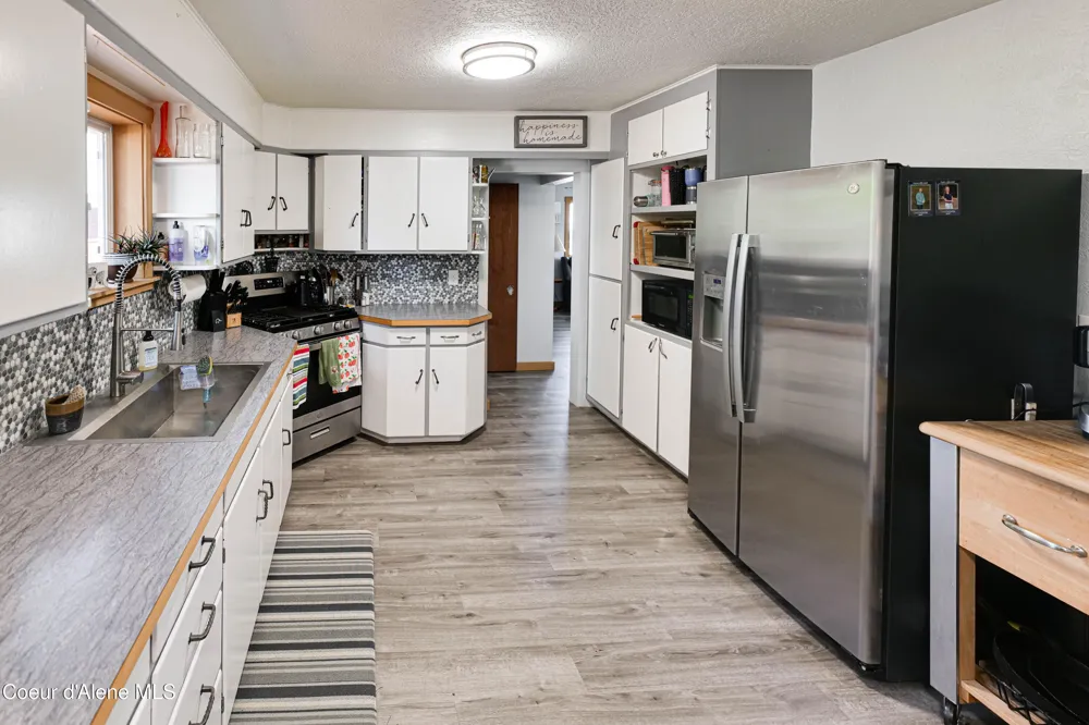 436 Lavina Avenue Sandpoint, ID 83864