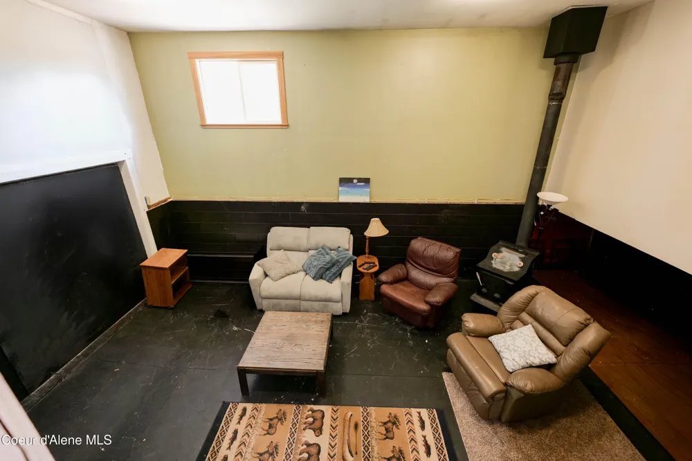 436 Lavina Avenue Sandpoint, ID 83864