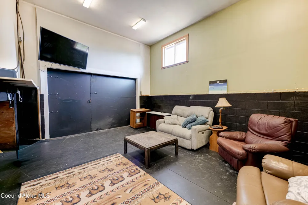 436 Lavina Avenue Sandpoint, ID 83864