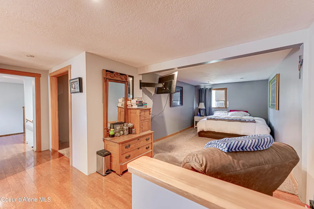 436 Lavina Avenue Sandpoint, ID 83864