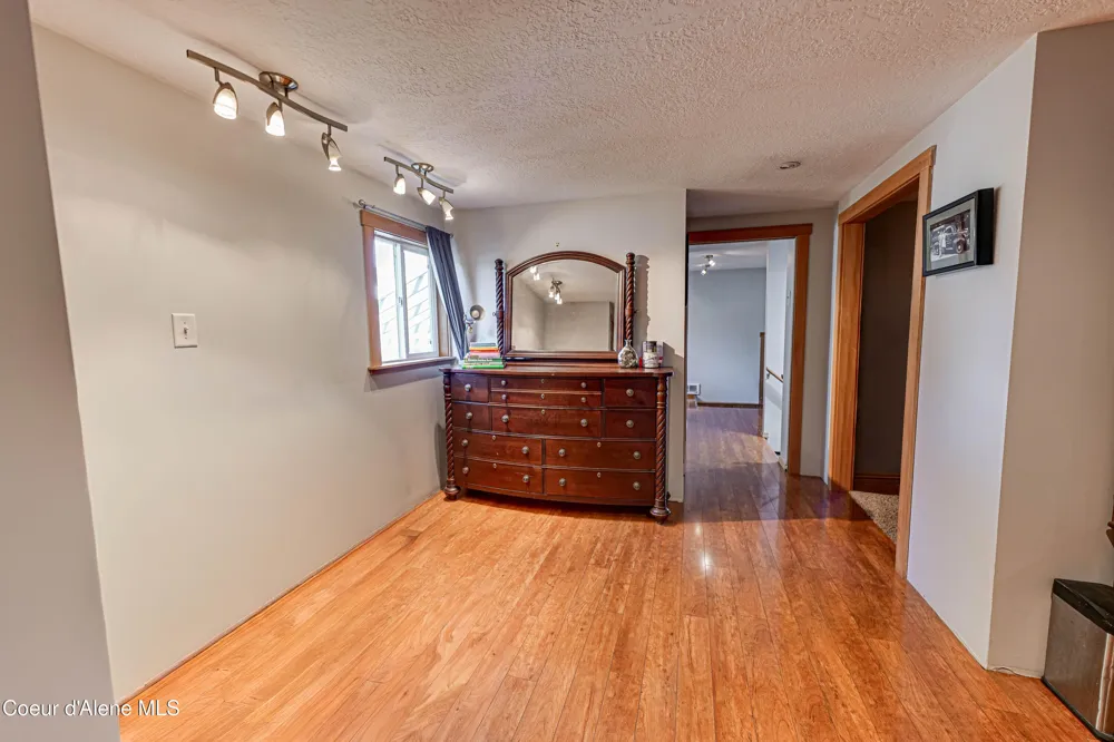 436 Lavina Avenue Sandpoint, ID 83864