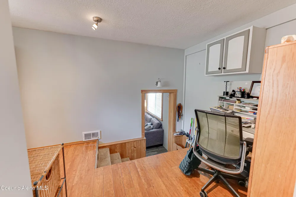 436 Lavina Avenue Sandpoint, ID 83864
