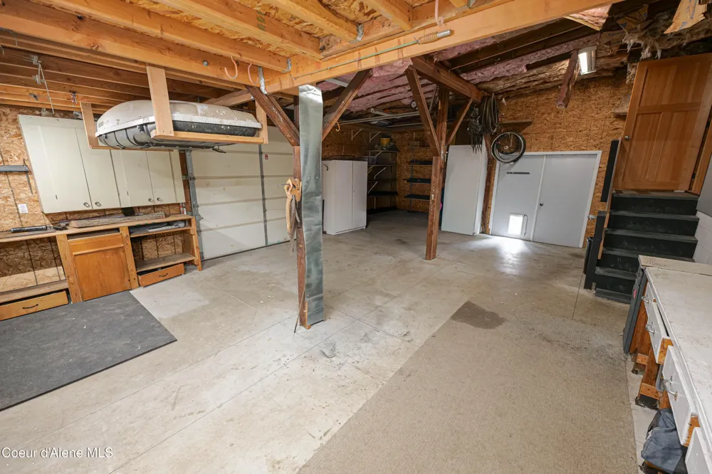 436 Lavina Avenue Sandpoint, ID 83864