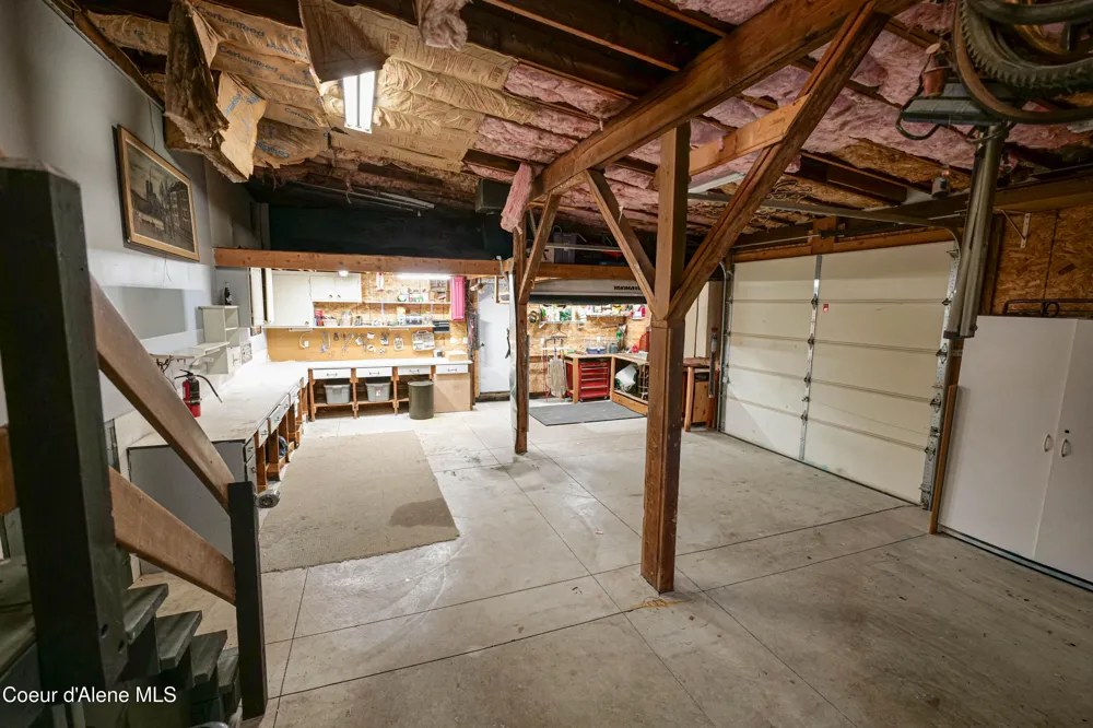 436 Lavina Avenue Sandpoint, ID 83864