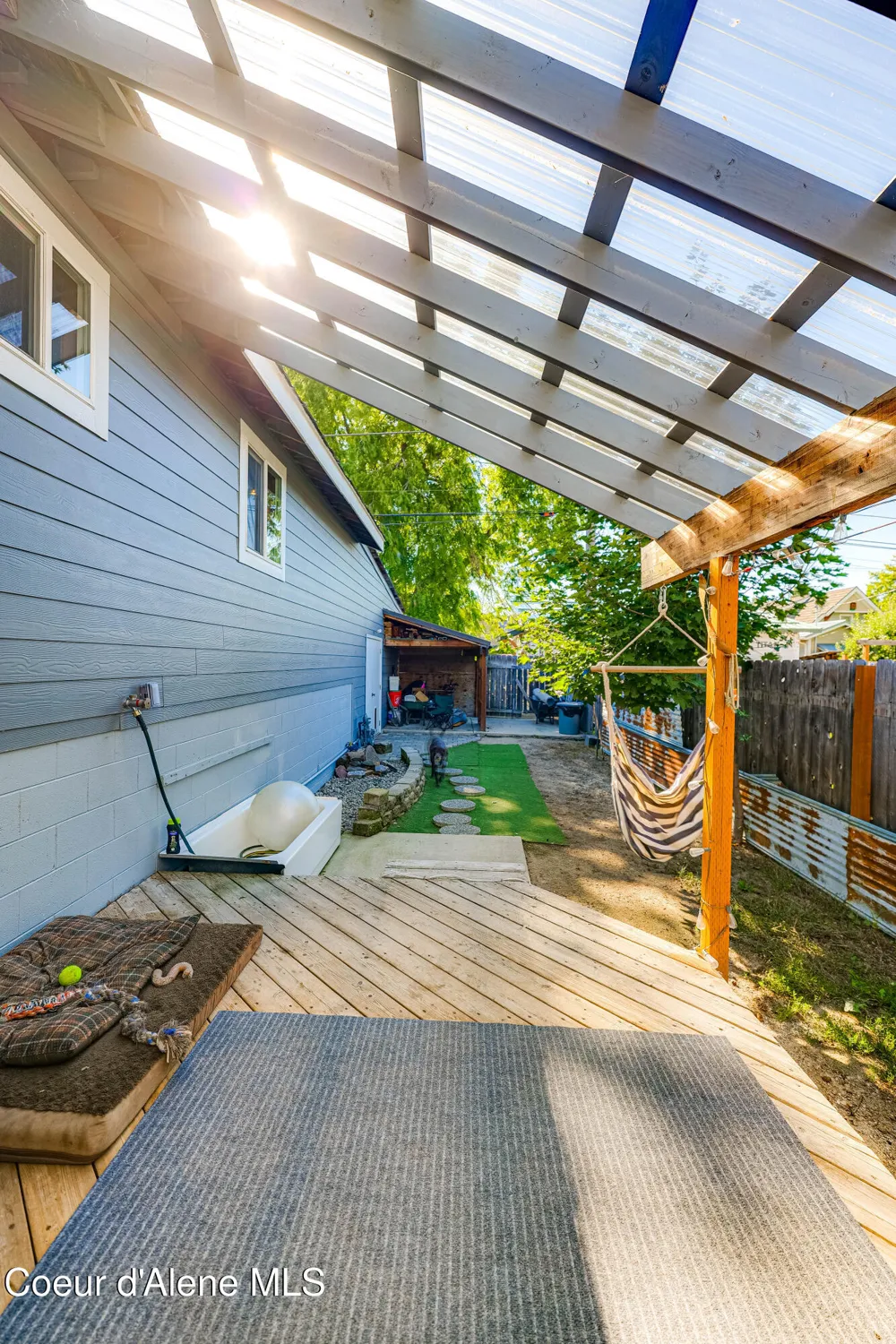 436 Lavina Avenue Sandpoint, ID 83864