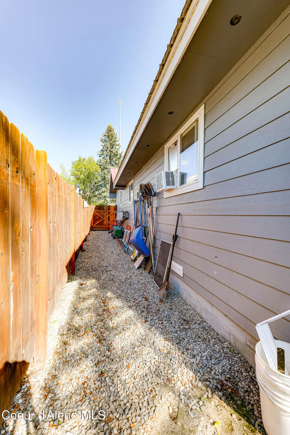 436 Lavina Avenue Sandpoint, ID 83864