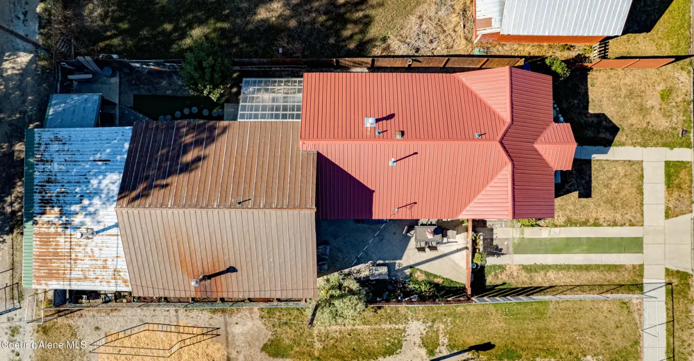 436 Lavina Avenue Sandpoint, ID 83864