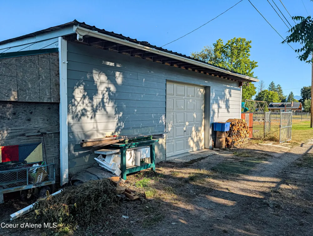 436 Lavina Avenue Sandpoint, ID 83864