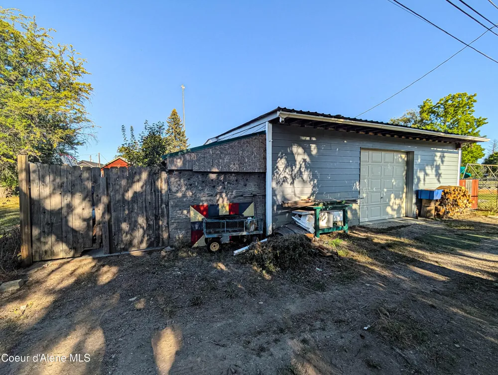 436 Lavina Avenue Sandpoint, ID 83864