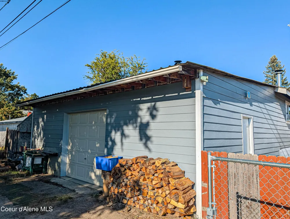 436 Lavina Avenue Sandpoint, ID 83864