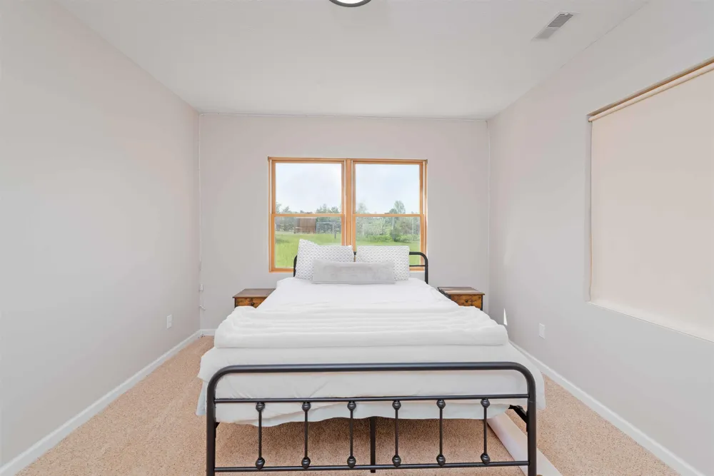 7495 Bennett Road Acme Township, MI 49690