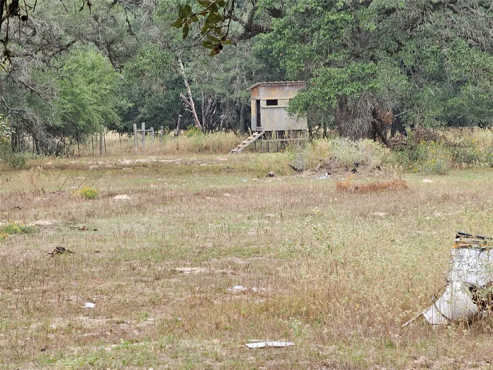 Schultz Columbus, TX 78934