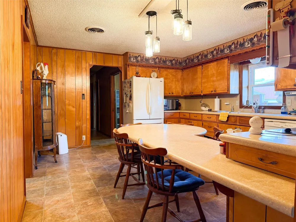 14119 Fm 1512 Jewett, TX 75846