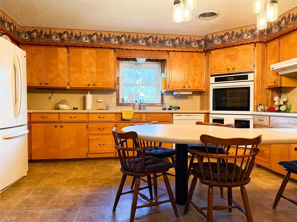 14119 Fm 1512 Jewett, TX 75846