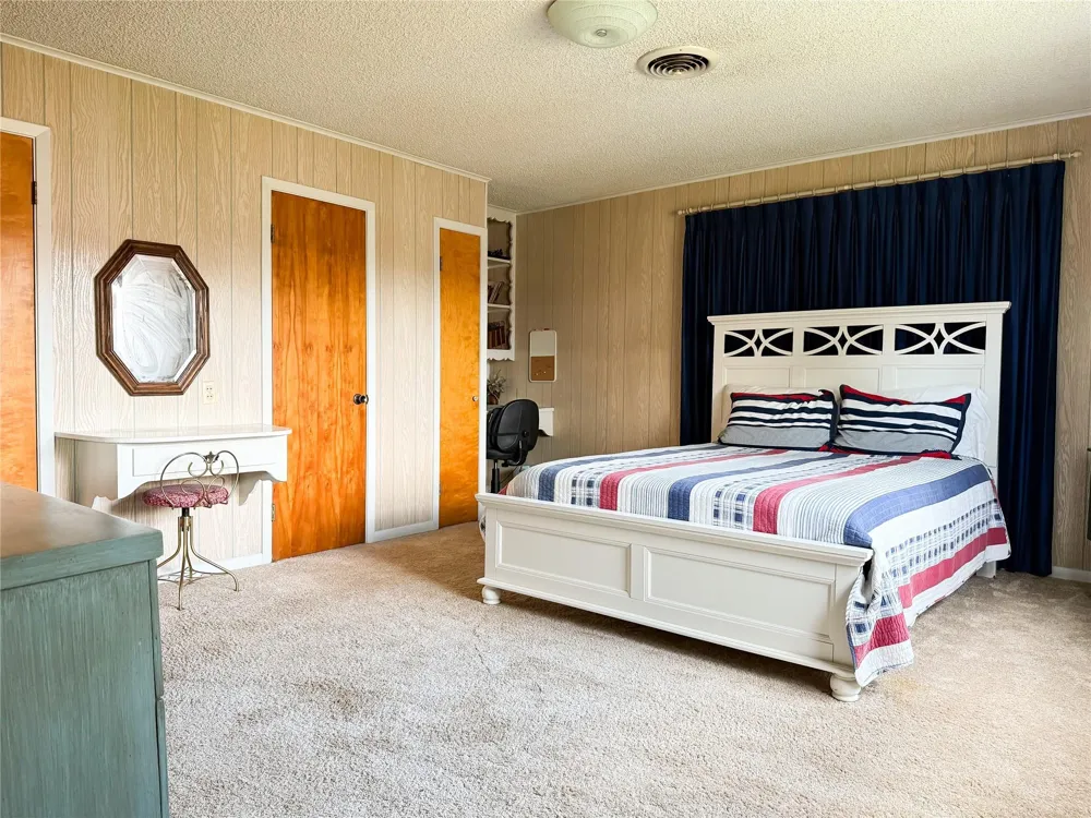 14119 Fm 1512 Jewett, TX 75846