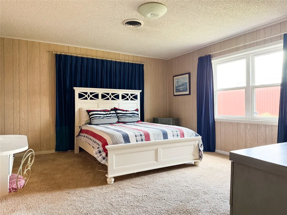 14119 Fm 1512 Jewett, TX 75846