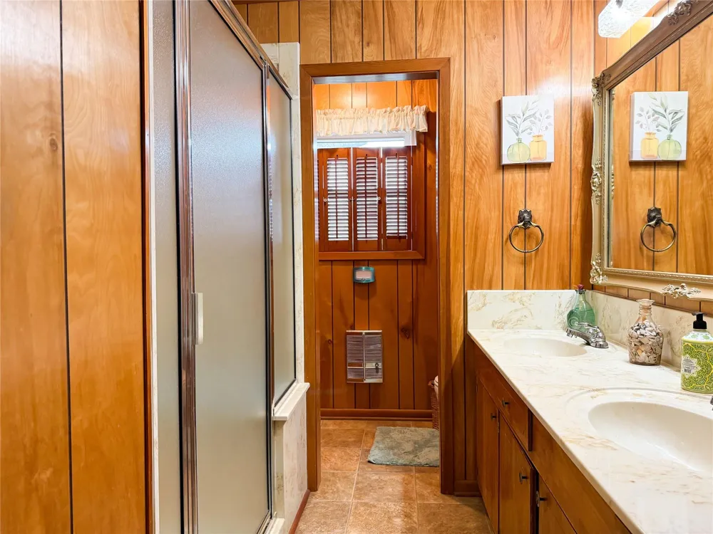 14119 Fm 1512 Jewett, TX 75846
