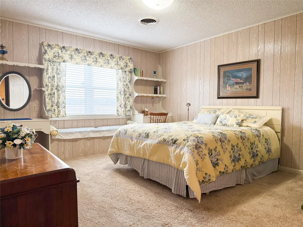 14119 Fm 1512 Jewett, TX 75846