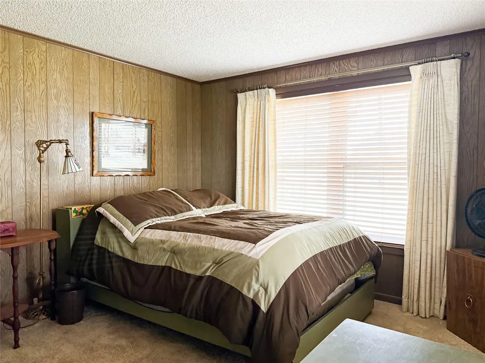 14119 Fm 1512 Jewett, TX 75846