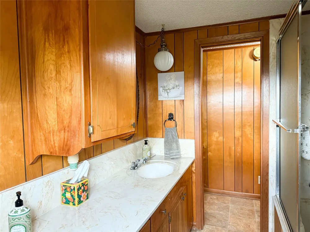 14119 Fm 1512 Jewett, TX 75846