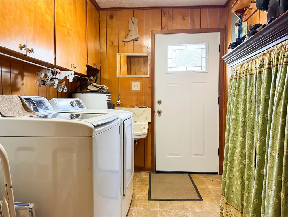 14119 Fm 1512 Jewett, TX 75846