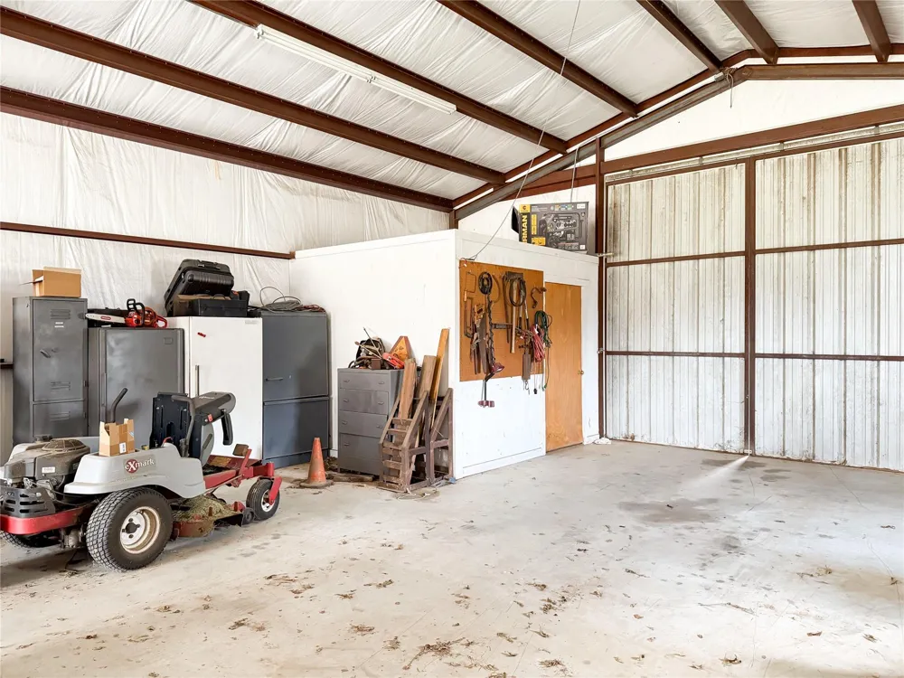14119 Fm 1512 Jewett, TX 75846