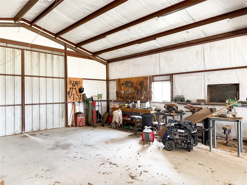 14119 Fm 1512 Jewett, TX 75846