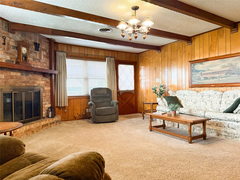 14119 Fm 1512 Jewett, TX 75846