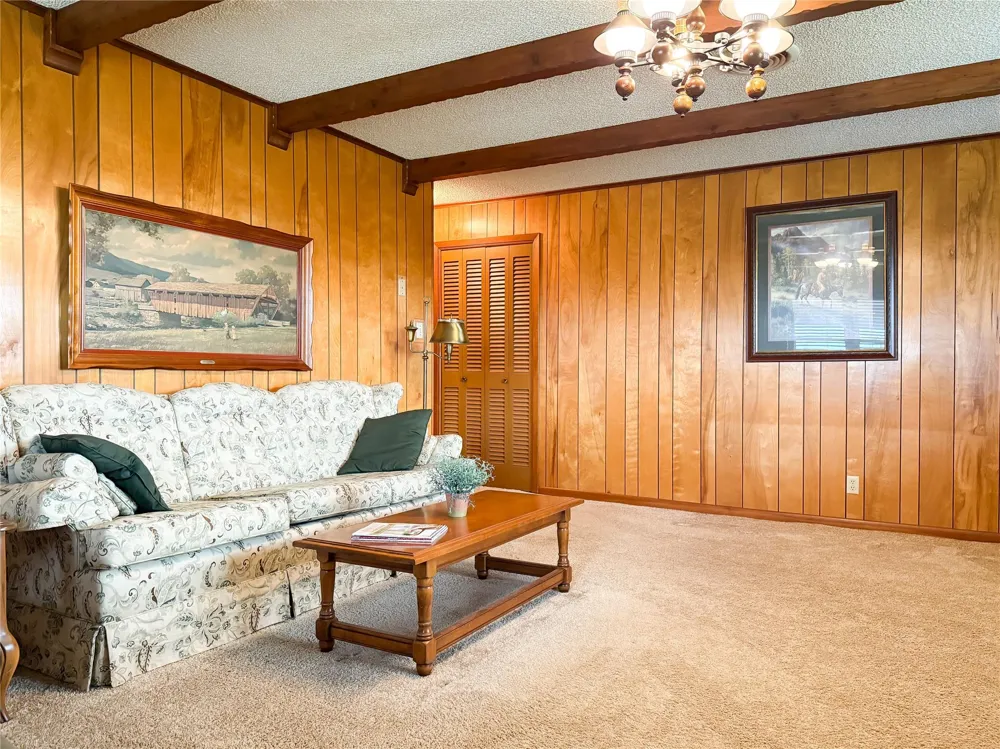 14119 Fm 1512 Jewett, TX 75846