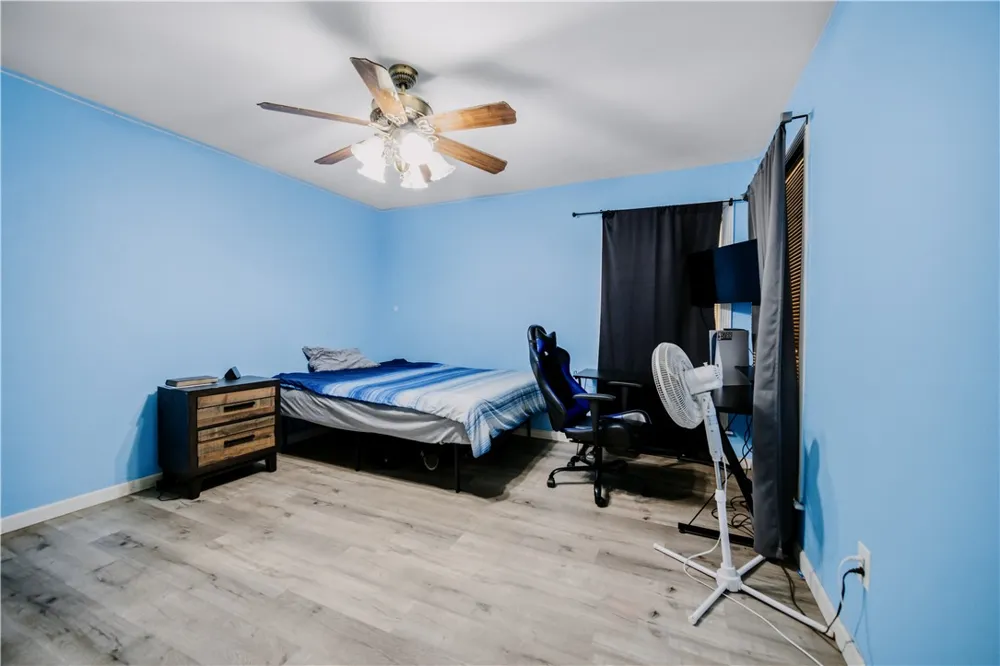 2369 Fm 892 Robstown, TX 78380