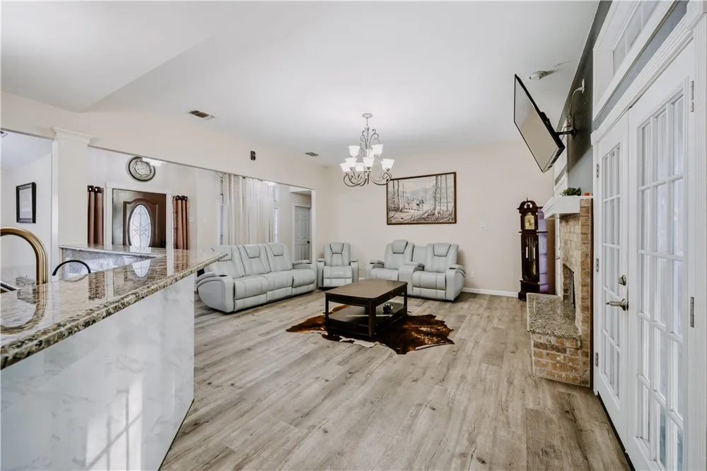 2369 Fm 892 Robstown, TX 78380