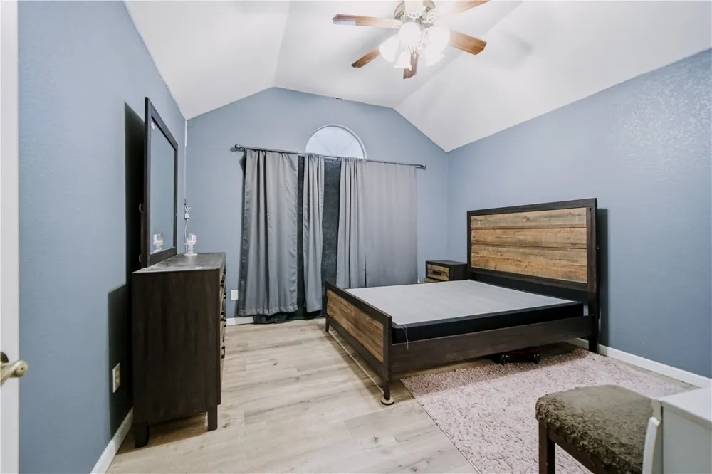 2369 Fm 892 Robstown, TX 78380