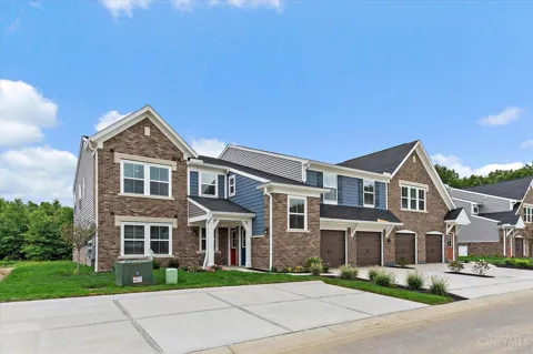 5892 Parkview Lane #303