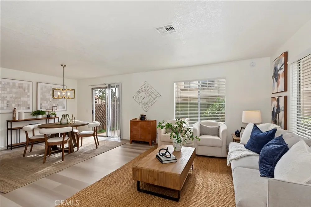 8401 Sunset Trail Place #D