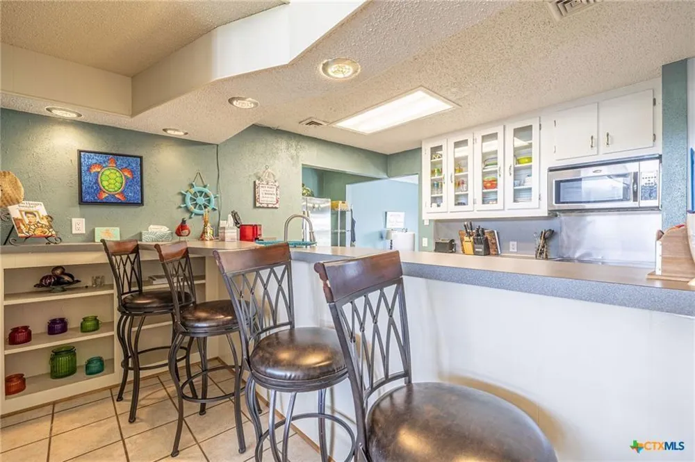 189 Driftwood Drive City By The Sea, TX 78336