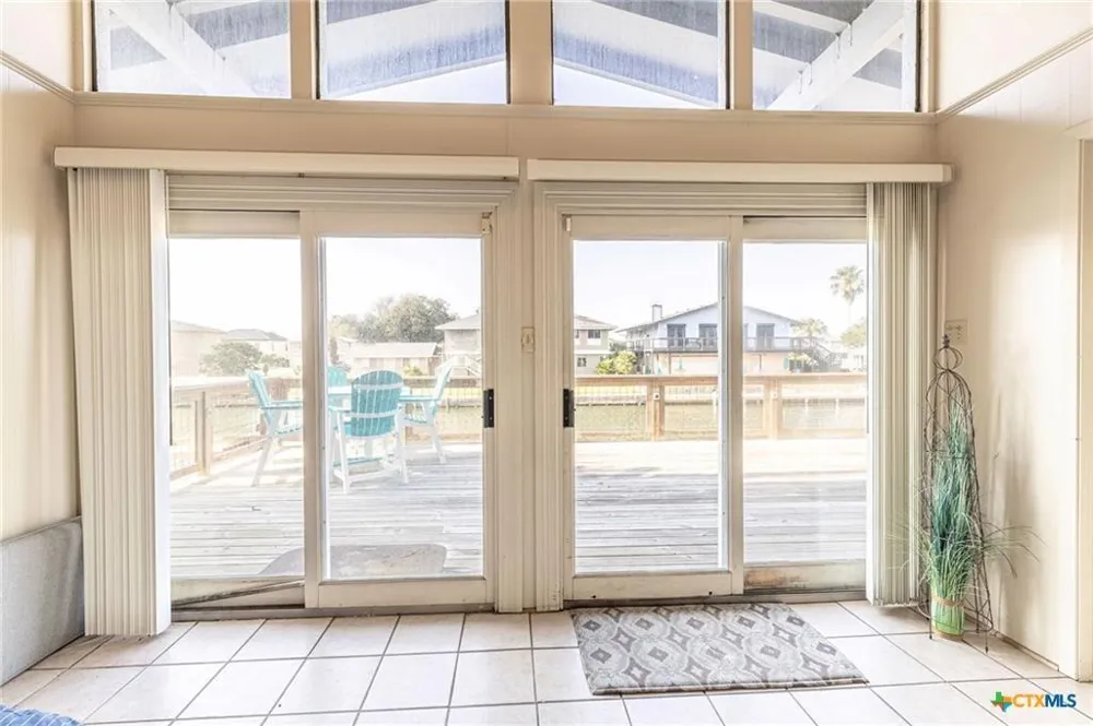 189 Driftwood Drive City By The Sea, TX 78336