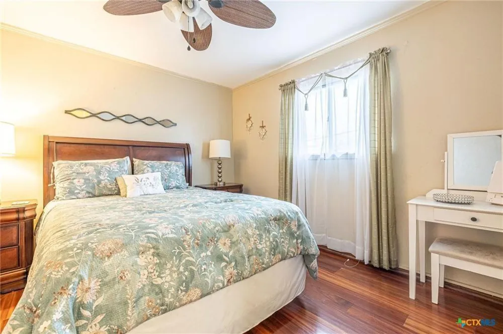189 Driftwood Drive City By The Sea, TX 78336
