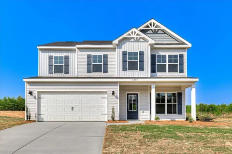 3298 Tracker Lane