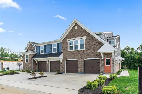 5892 Parkview Lane #93304
