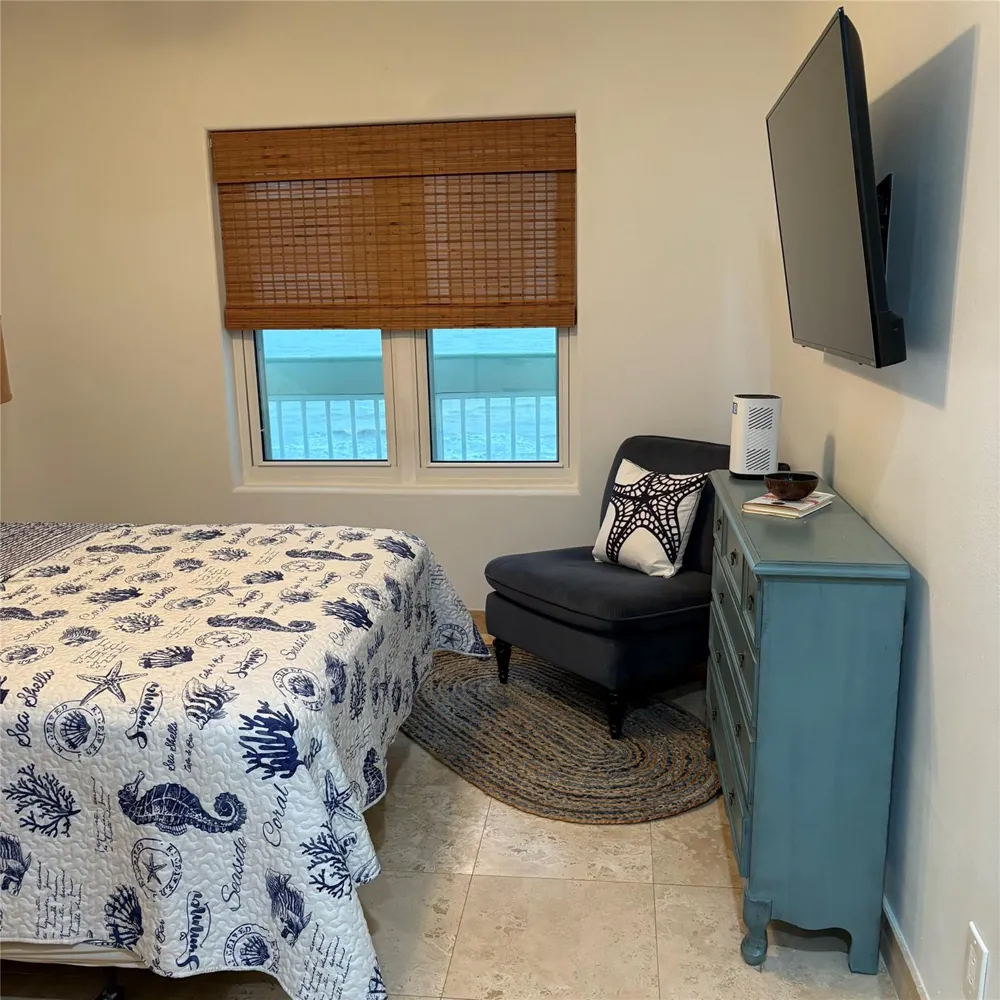 9420 Seawall Boulevard #605 Galveston, TX 77554