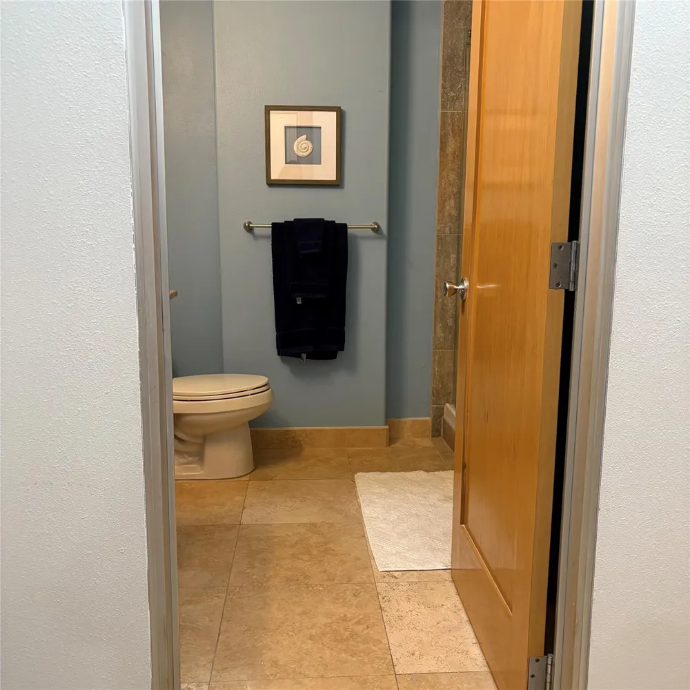 9420 Seawall Boulevard #605 Galveston, TX 77554