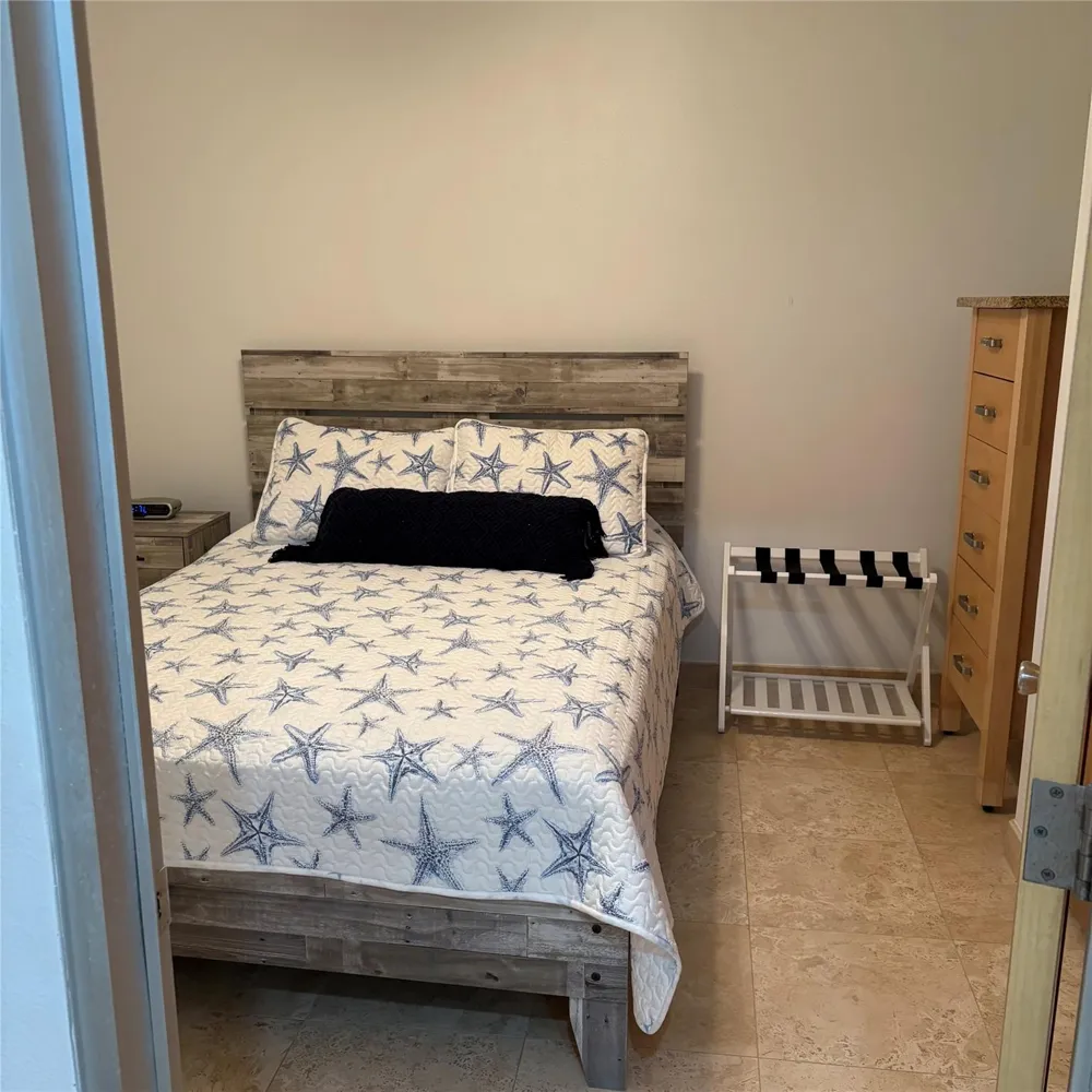 9420 Seawall Boulevard #605 Galveston, TX 77554
