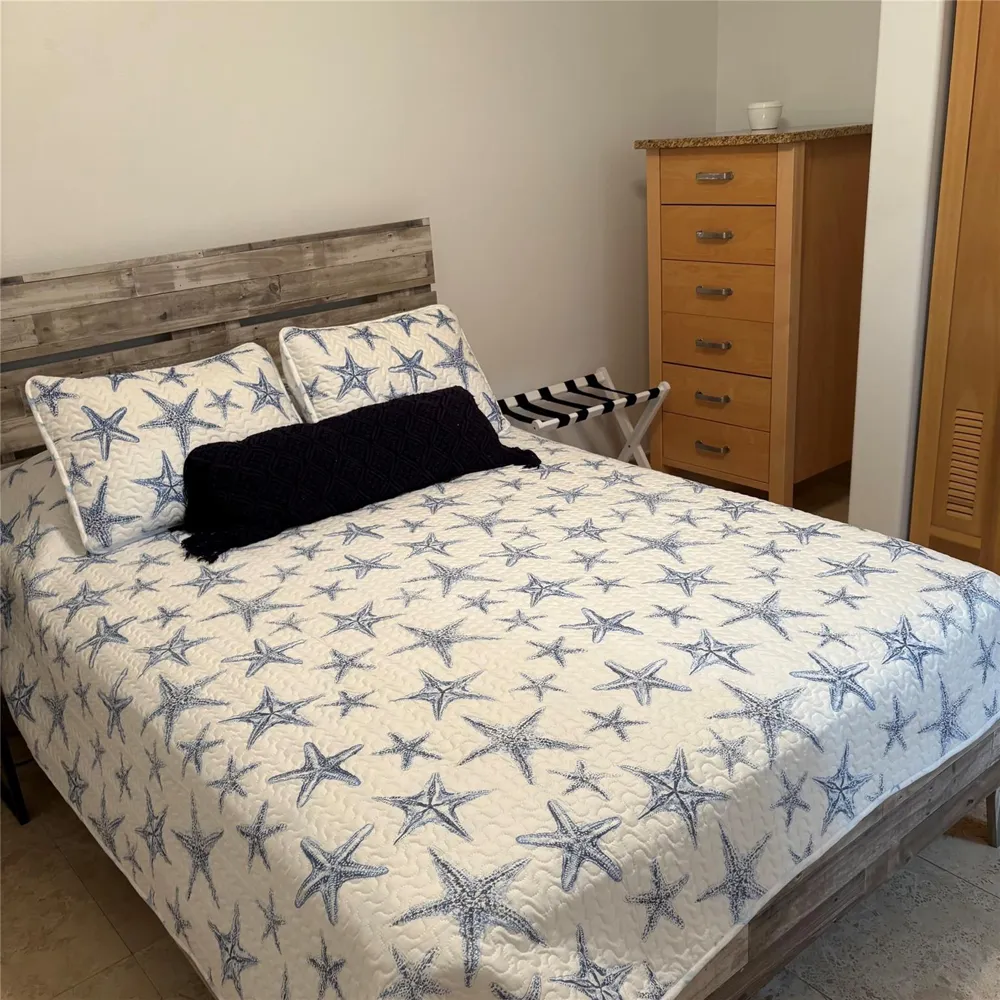 9420 Seawall Boulevard #605 Galveston, TX 77554