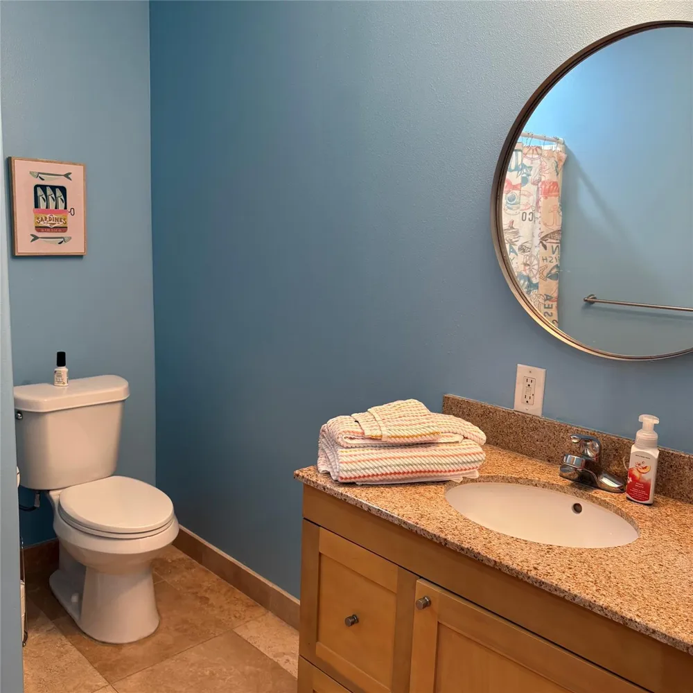 9420 Seawall Boulevard #605 Galveston, TX 77554