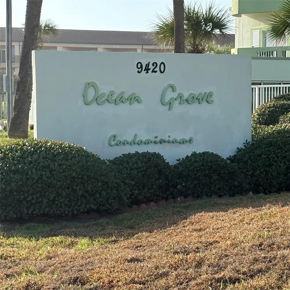 9420 Seawall Boulevard #605 Galveston, TX 77554